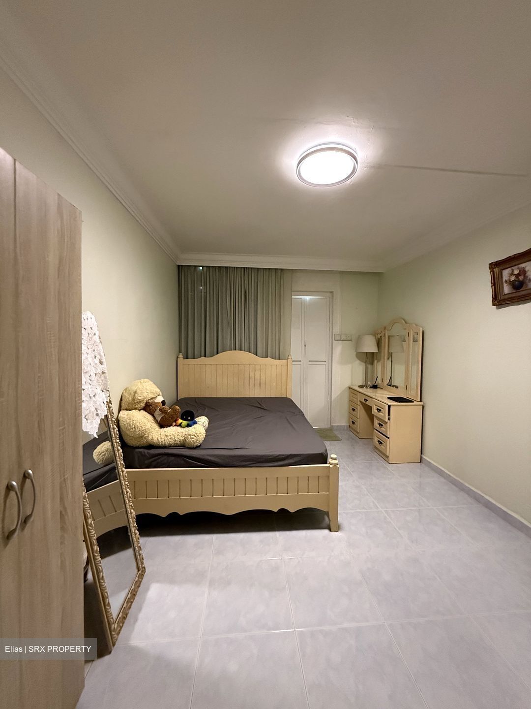 Blk 341 Ubi Avenue 1 (Geylang), HDB 4 Rooms #490819431